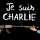 Je suis Charlie : no innovation without free ideas